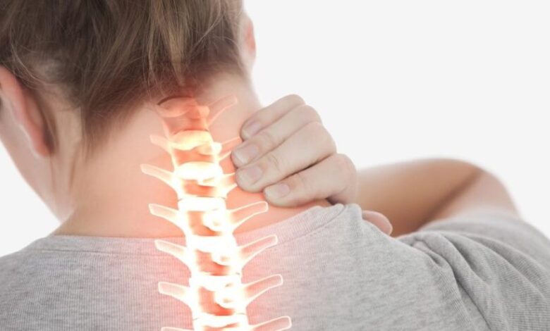 trigeminal-nevralji-nedir-belirtileri-ve-tedavi-yontemleri